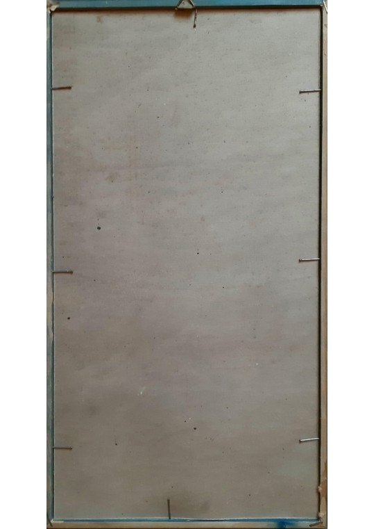 Léopold Survage